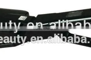 Professional Ceramic Salon Hair Straightener thumbnail-2
