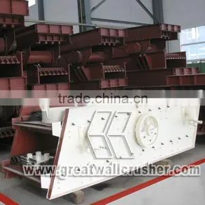 Fine China Brands Gold Trommel-Great Wall thumbnail-1