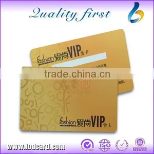 LBDLFH04 Prepaid Scratch Card Printing For Mobile Phones, Lottery Scratch Card Price thumbnail-3