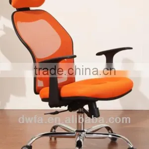 $39.9/pcs Mesh Chair thumbnail-1