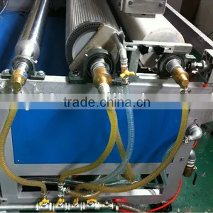 PE Air Bubble Film Machine 5 Layers Hot Sale Air Wrap Machine thumbnail-4