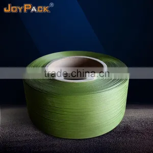 13.5mm Automatic Strapping Band With High Quality thumbnail-4