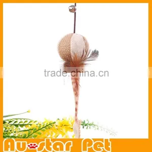 Wholesale Cat Toys thumbnail-6