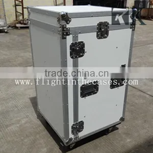 ATA Drawer Tool Case With Casters thumbnail-2