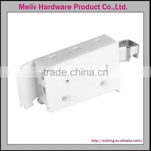 2015-2016 Furniture Kitchen Hardware Cabinet Hanging Fitting thumbnail-1