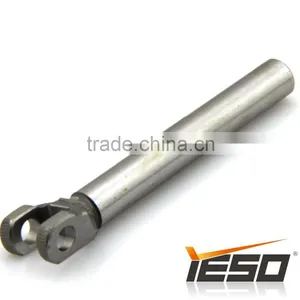 H7324F8001 Presser Bar Highlead Industrial Sewing Machine Spare Parts Sewing Accessories Sewing Part thumbnail-1