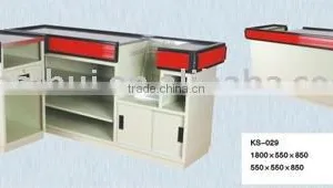 Cash Platform thumbnail-1
