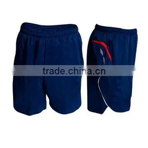 Training Shorts thumbnail-1
