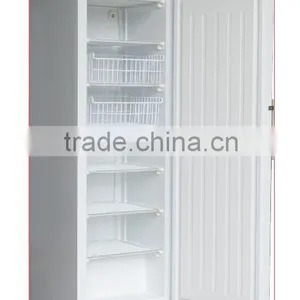 -25 Degree 300/400L Deep Freezer thumbnail-2