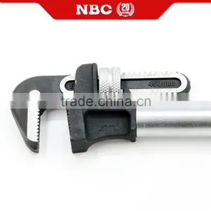 Strict Quality Check Manufacturer Extensile Pipe Multi Size Torque Wrench thumbnail-3