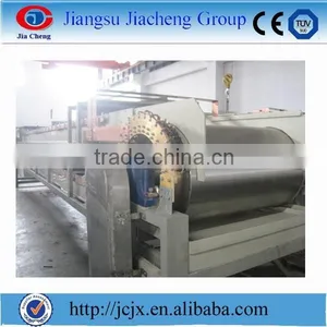 CCS Copper Coating Machine thumbnail-1