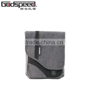 Hot Selling 10inch Tablet PC Case, 10 Inch Case for Ipad thumbnail-1