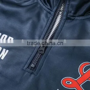 Beautiful Cheap Custom Sublimation Tracksuits for Women thumbnail-4