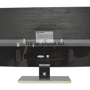 2016 Uni New 22 Inch Best LED Monitor PC Monitor LED TV thumbnail-4
