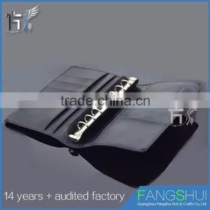Promotion Wallet With Lock With Wallets Free Samples,wallet Wholesale thumbnail-1