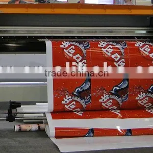 1.8 m Indoor Printer thumbnail-1