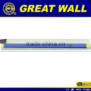 High Accuracy Spirit Level GWP-28 thumbnail-1