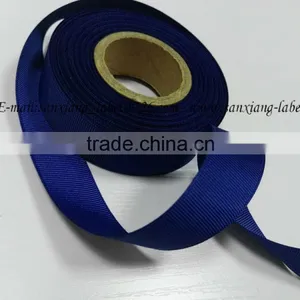 Sanxiang Satin Ribbon, Grosgrain Ribbon for Printed Labels and Printed Ribbons thumbnail-3