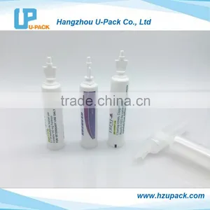 D13mm*4ml Small Break off Tube for One-use Time thumbnail-3
