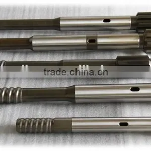 T38 T45 T51 Shank Adaptor for Drilling thumbnail-2