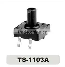 Dip Tactile Switch Ts-1103A thumbnail-1