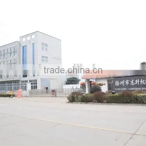 China Universal and Economical Forklift Seat Without Damping System/ XFZY-1D. thumbnail-4