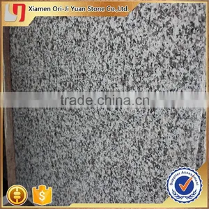 Newest New Products Cheap White Granite Slab thumbnail-5