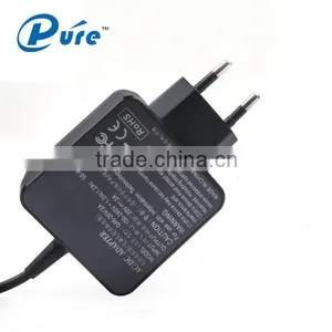 5V2A Adapter for Samsung Power Adapter Charger for Samsung for Samsung Galaxy Tablet Pc P7500 P5100 P6800 P6200 thumbnail-6