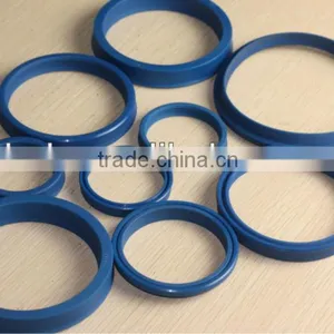 High Demand Products Mechanical Seal Supplying thumbnail-1