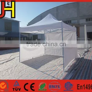 Factory Price Aluminum Inflatable Canopy Tent, Marquee Tent Inflatable for Sale thumbnail-2