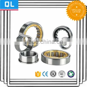 Cylindrical Roller Bearing Parallel Roller Bearing With High Quality Professional Designed thumbnail-5
