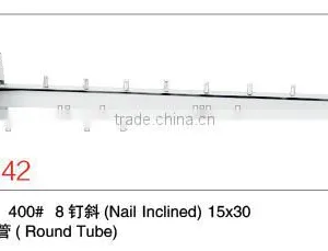 Hanging Steel Bracket For Shelf thumbnail-5