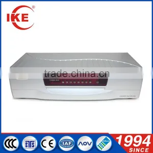 Hotel Call Center Management System PBX thumbnail-4