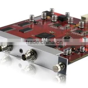 SDI Matrix, 72x72 Full Seamless SDI Matrix Switcher thumbnail-2