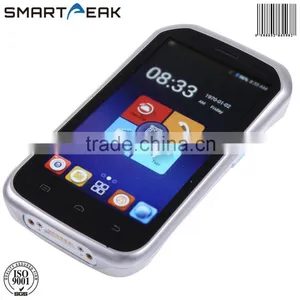 Nurse Use Cheap 1d Barcode Scanner Sim Card C6000 thumbnail-6