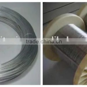 High Purity Niobium and Niobium Wire thumbnail-1