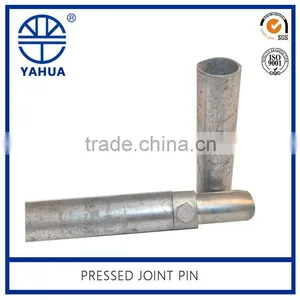 Scaffolding Pipe Joint Pin thumbnail-3