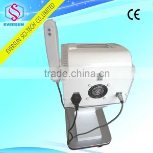 Exclusive Distributor Wanted!!! HIFU /HIFU High Intensity Focused Ultrasound for Beauty Salon (HIFU-EX) thumbnail-3