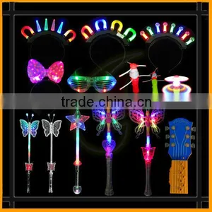 Party Items From China thumbnail-1