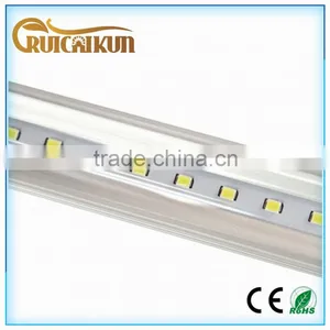 High Efficiency 13w 3528SMD Warm White Led Tube Tube8 thumbnail-2