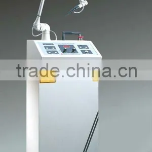 JZ-1A 30W CO2 Laser Therapy Apparatus thumbnail-1