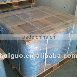 Coextruded High Quality Flexible Packaging Film thumbnail-6