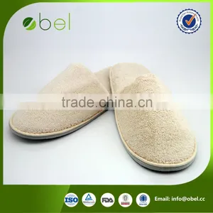 Women Fancy Bedroom Slippers thumbnail-2