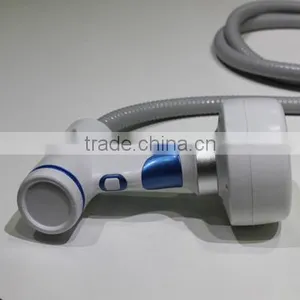 Focused Ultrasound Slimming 4d Best Ultrasound Machine thumbnail-2
