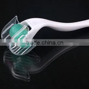 ce and Rohs Certificate Wrinkle Remover Derma Roller thumbnail-6