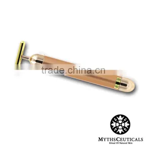 T Word Beauty Bar From Mythsceuticals thumbnail-5