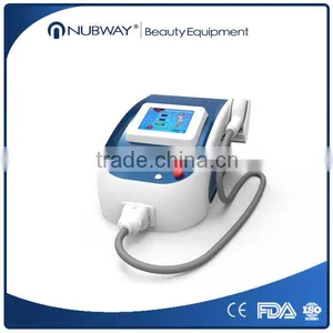 Newest Mini Diode Laser Power Supply thumbnail-1