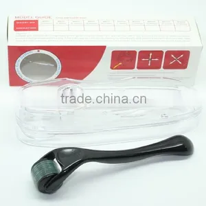 Dermaroller System 540 Needles Derma Roller thumbnail-6
