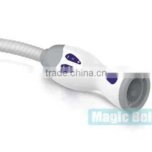 Newest Generation Face Rejuvenation Face Lift and Slimming Ultrashape Machine With CE thumbnail-5
