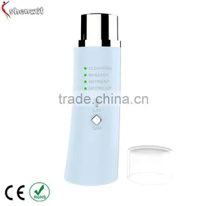 Skin Spot Face Black Head Remover Machine thumbnail-1